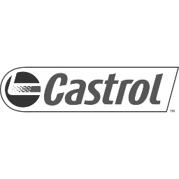 Castrol programmatic DOOH advertising vistar media hivestack broadsign adomni